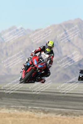 media/Nov-29-2025-TrackXperience (Sat) [[2953a387f4]]/2-Level 2/Session 6 (Turn 9)/
